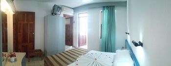 Hotell Midi 2*